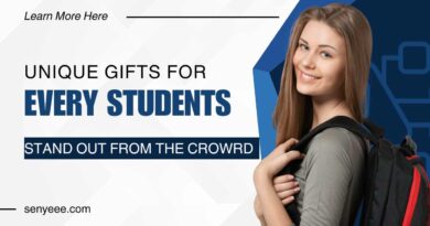 https://senyeee.com/gift-ideas-for-students-smart-and-useful-picks/