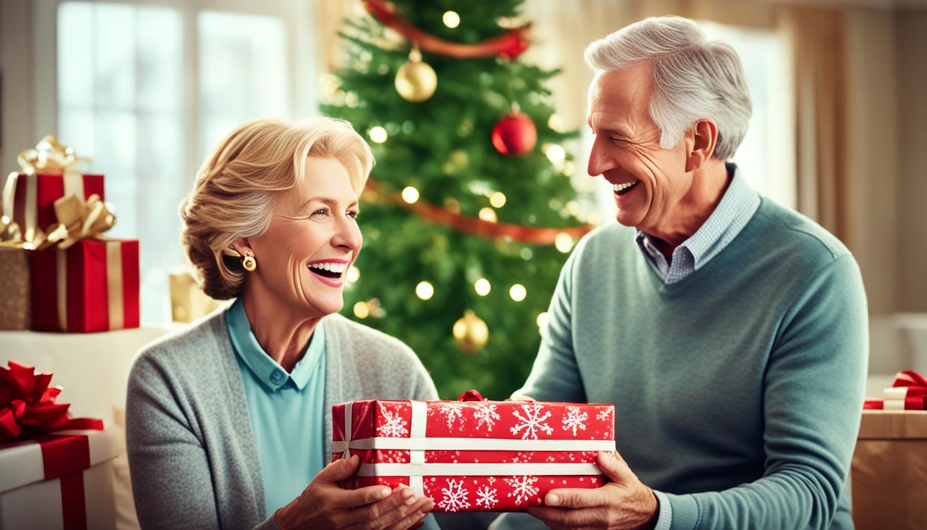 The Significance of Gift-Giving: Why It Matters